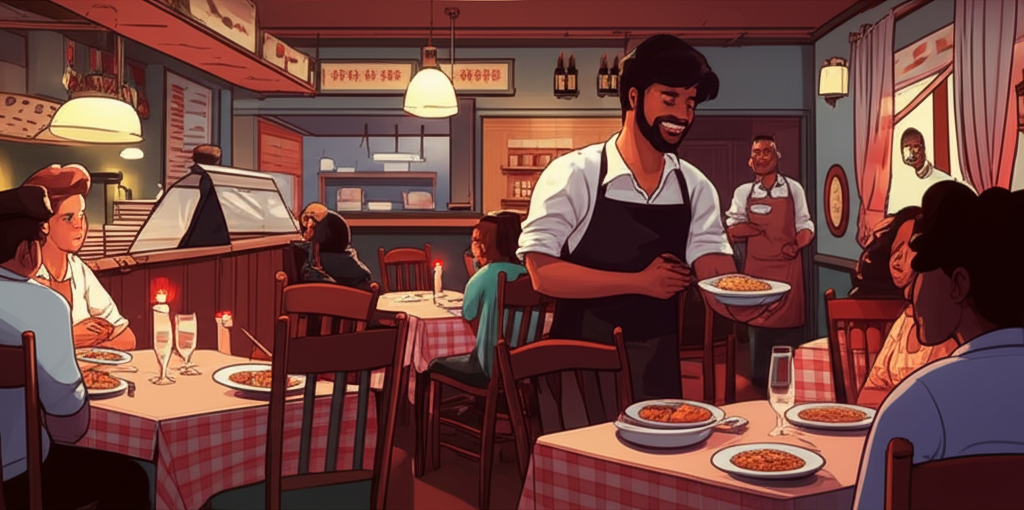 Guide to Tipping in Italy